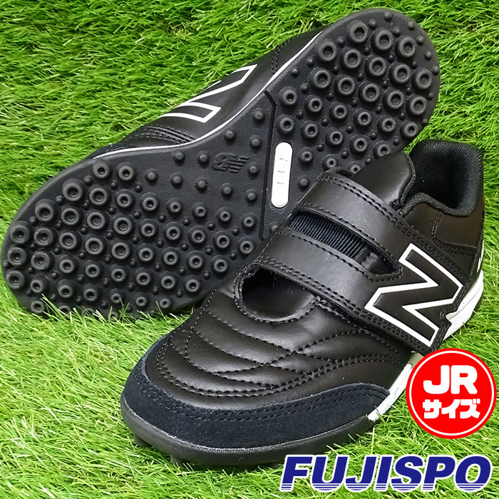 フジスポ楽天市場店 通販セール