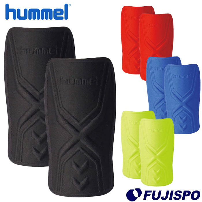 フジスポ楽天市場店 安売り