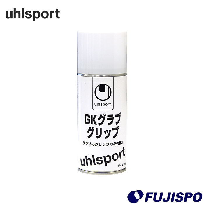 륷ݥ GK å uhlsport ڥåեåȥ  ѡ ƥʥ   ѡ  (U1007)