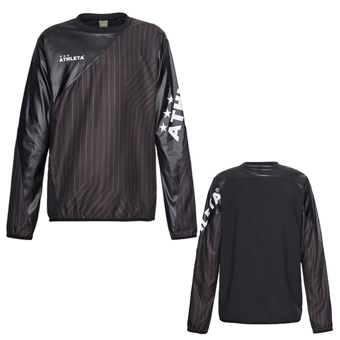 �����쥿 ����˥� ����ե��å��ԥ��ƥ���� ATHLETA �ڥ��å������եåȥ���� ������ �Ҷ� ���å� �ԥ��� ����� �ȥå� ΢��̵�� ���� �ȥ졼�˥� (02372J)�ڤ椦�ѥ��å�ȯ���ˤʤ�ޤ������Ϥ��ޤǤ�1�������������礬����ޤ���