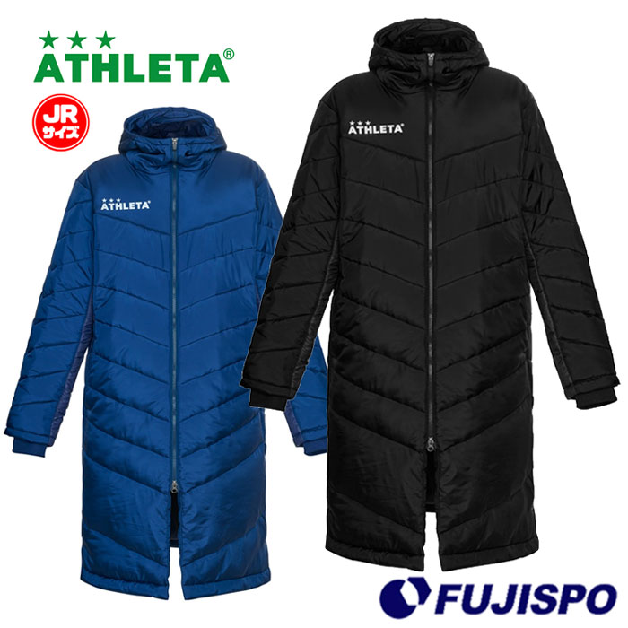 フジスポ楽天市場店 格安セール