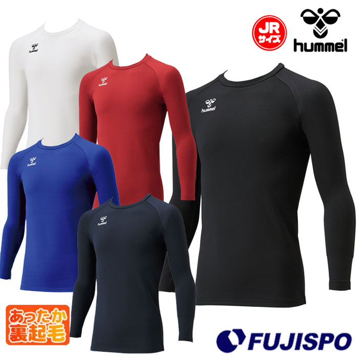 フジスポ楽天市場店 セール