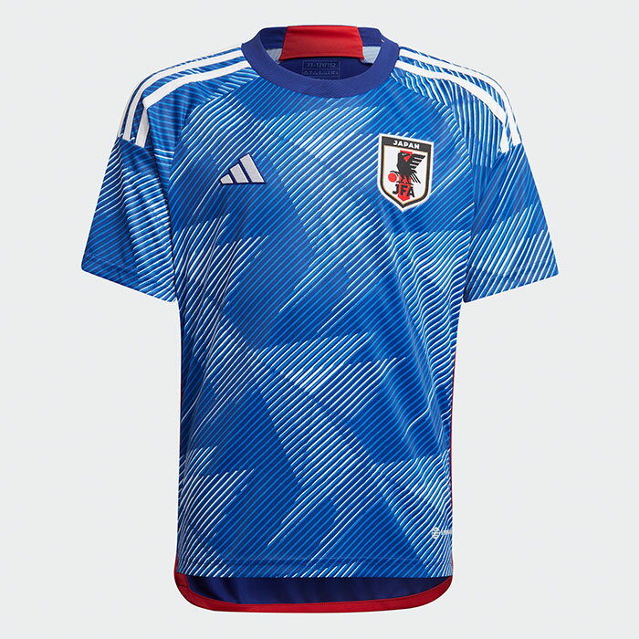 フジスポ楽天市場店 ネット注文