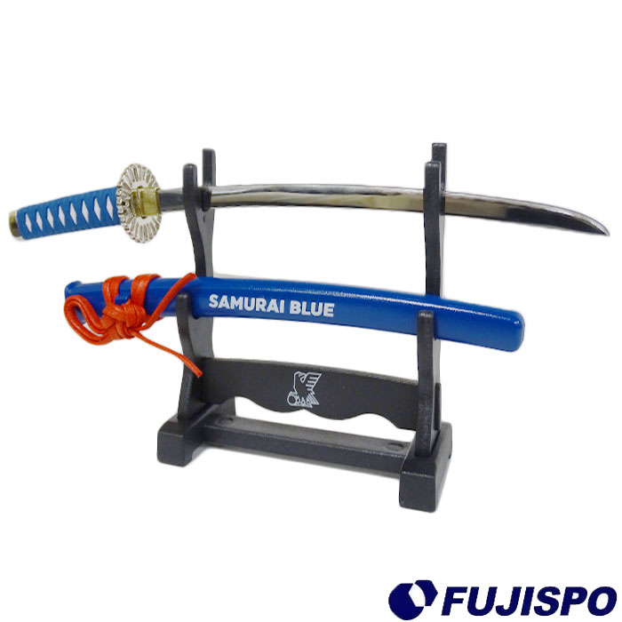 フジスポ楽天市場店 バーゲン