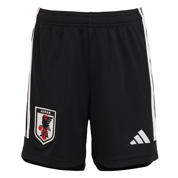 フジスポ楽天市場店 格安セール