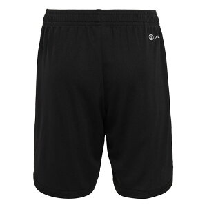 アディダス KIDS サッカー日本代表 2022 アウェイ レプリカ ショーツ adidas 【サッカー・フットサル】 ウェア ジュニア Jr キッズ パンツ (TX995) ※ゆうパケット配送通販 サッカー 用品 セール