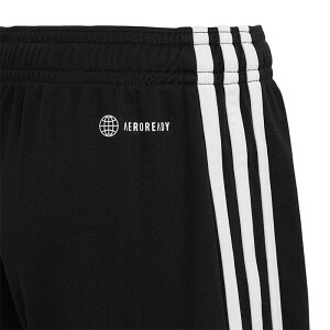 アディダス KIDS サッカー日本代表 2022 アウェイ レプリカ ショーツ adidas 【サッカー・フットサル】 ウェア ジュニア Jr キッズ パンツ (TX995) ※ゆうパケット配送通販 サッカー 用品 セール