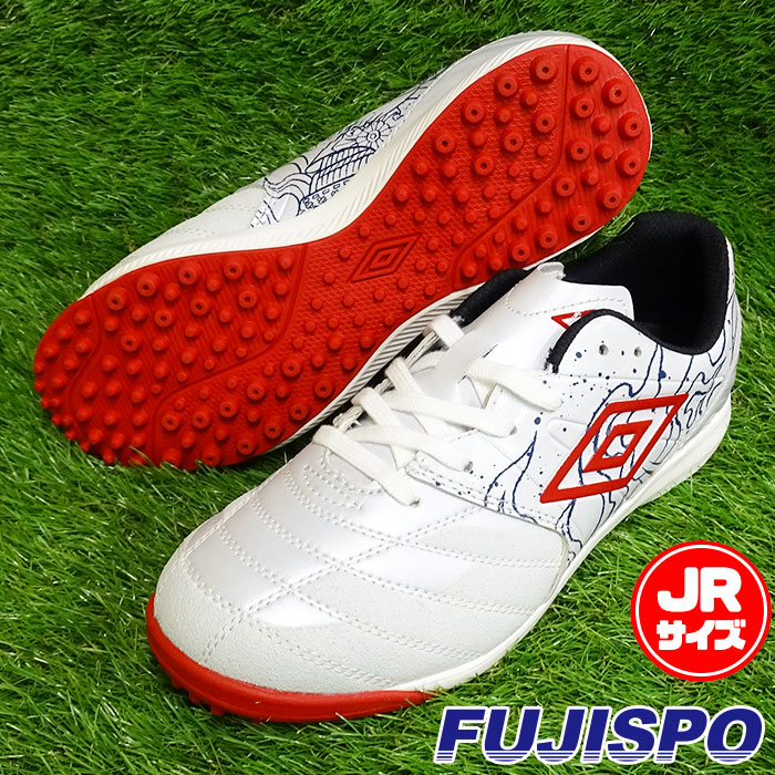 フジスポ楽天市場店 安売り