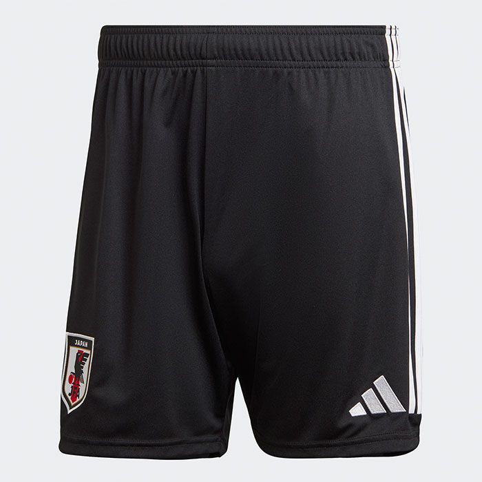 フジスポ楽天市場店 格安セール