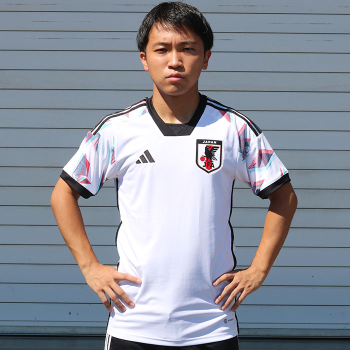 フジスポ楽天市場店 ネット注文