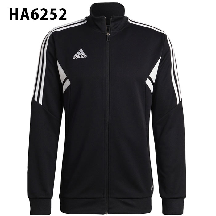 アディダス CONDIVO 22 トラックジャケット adidas ウェア 大人 メンズ ジャージ ...