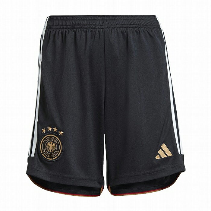 フジスポ楽天市場店 ネット注文