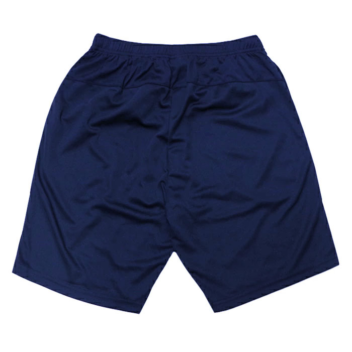 スパッツィオ ジュニア プラクティスパンツ spazio 【サッカー・フットサル】 ウェア キッズ Jr 子供 プラパン 練習 トレーニング (PA0033-GAMEPANTS) 【ゆうパケット発送になります※お届けまでに1週間程かかる場合があります】バーゲン サッカー 用品 セール