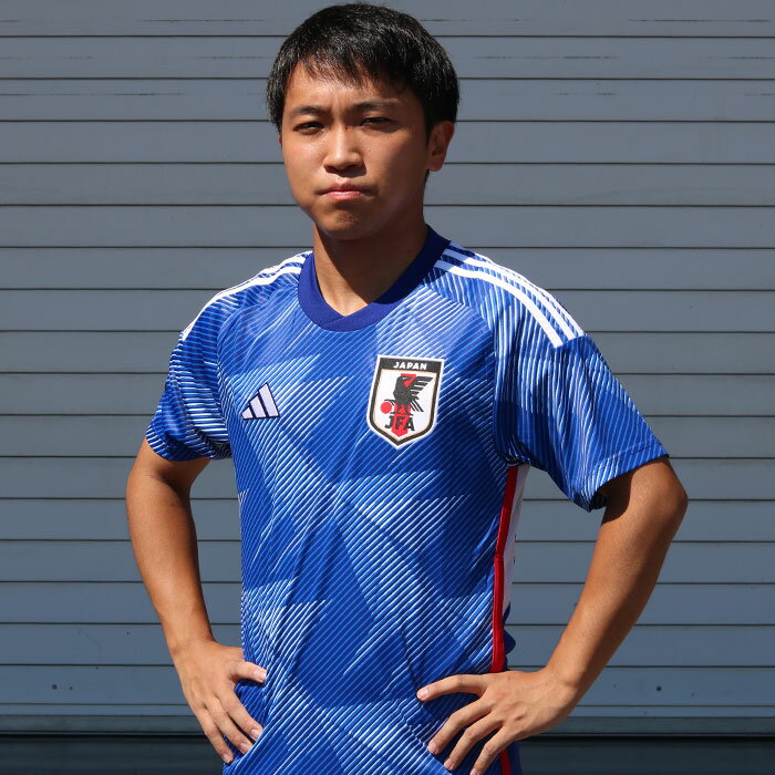 フジスポ楽天市場店 安売り