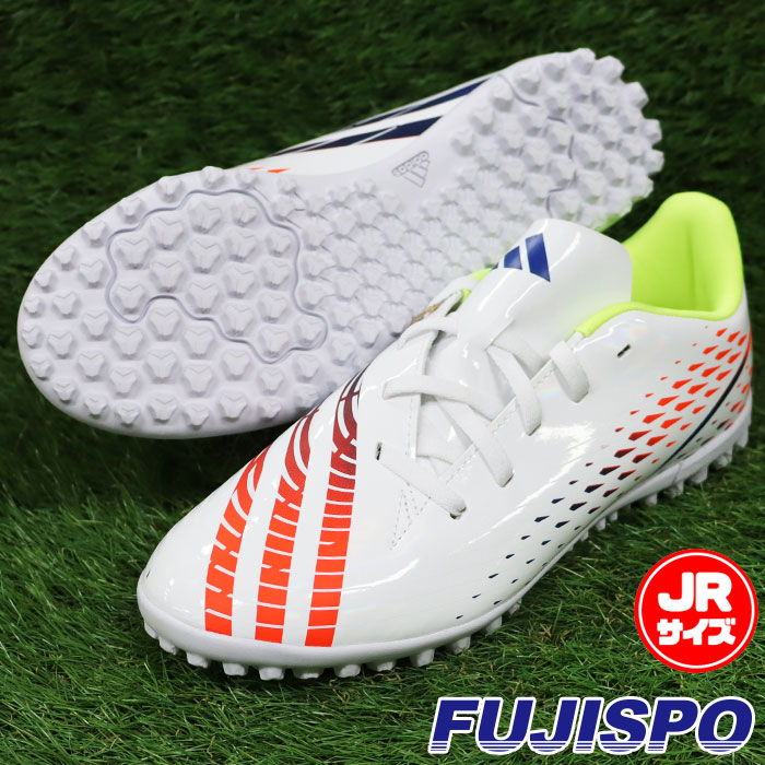 フジスポ楽天市場店 通販セール