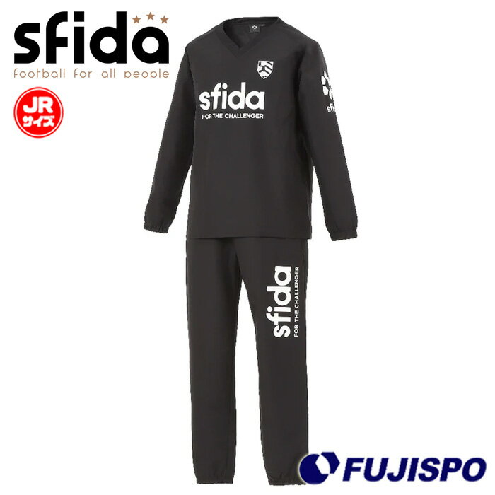 フジスポ楽天市場店 バーゲン