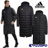 ǥTIRO21󥰥󥳡adidasڥåեåȥۥ٥ȥ󥰥ȥ󥢥ȥɥ(21460)