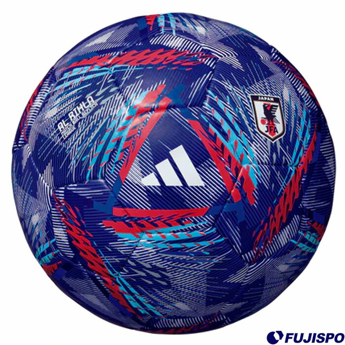 フジスポ楽天市場店 安売り