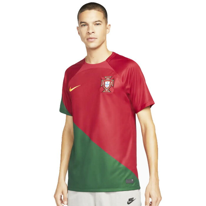 フジスポ楽天市場店 安売り