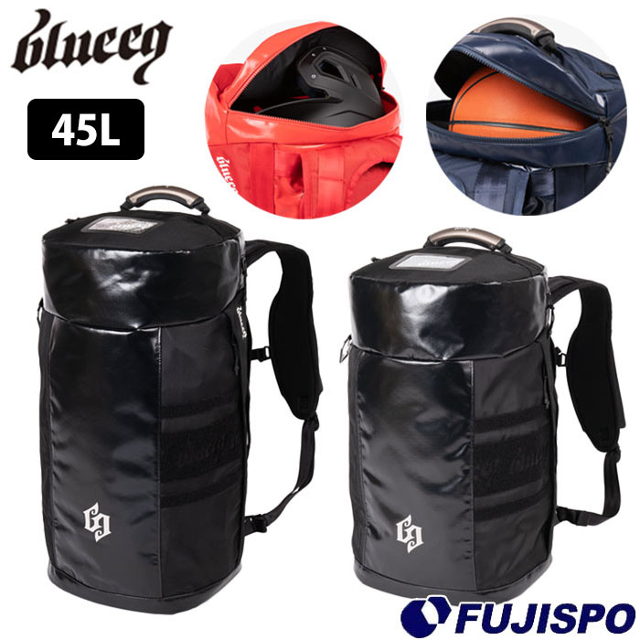 uCN ATHLETE TANK BAG 45L blueeq y싅E\tgz obO ^NobO ΂ obO bN K   g[jO e  (BQB-00011)