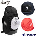 uCN ATHLETE BACKPACK 33L blueeq y싅E\tgz obO ΂ obO bN K   g[jO e (BQB-00015)