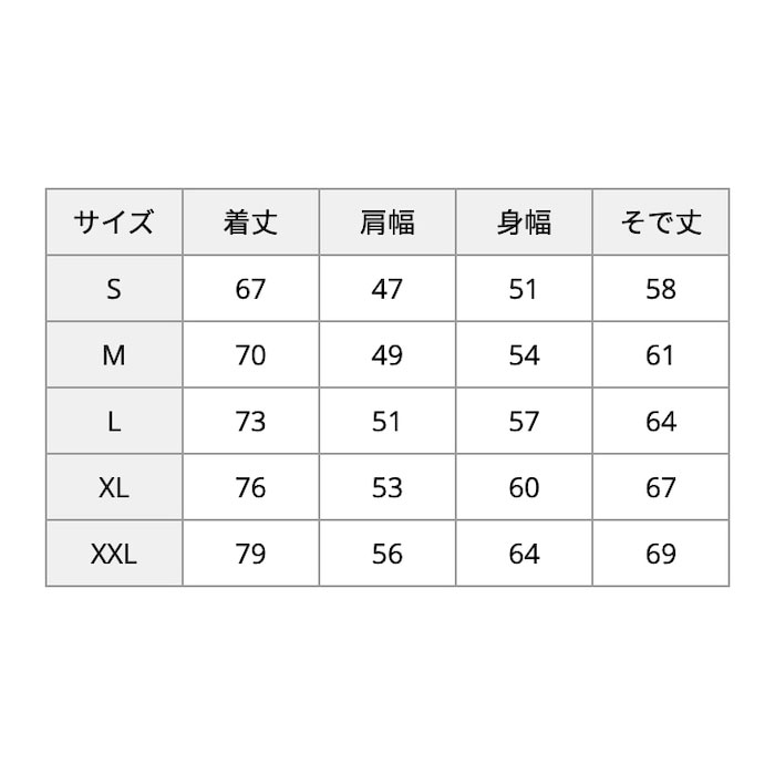 ブルイク DRYTEELS blueeq 【野球・ソフト】 ウェア 長袖 Tシャツ スポーツ ロングスリーブ 速乾 UVカット トレーニング BQAS-00009 BQAS-00010 BQAS-00011 (DRYTEELS)