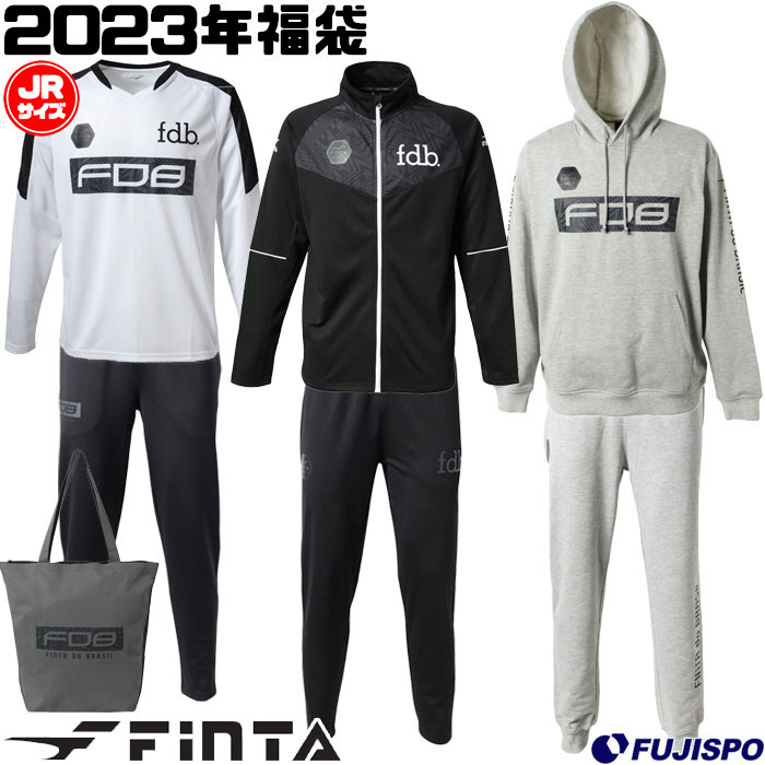 フジスポ楽天市場店 通販セール