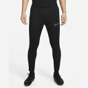 ナイキ Dri-FIT アカデミー 23 KPZ パンツ NIKE 【サッカー・フットサル】 ウェア ジャージ メンズ ジャージパンツ トレーニングパンツ (D...
