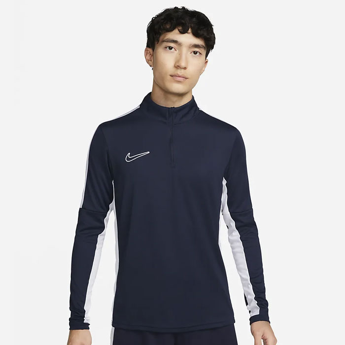 iCL Dri-FIT AJf~[ 23 L/S hgbv NIKE yTbJ[EtbgTz EFA W[W Y W[W gbv g[jOVc n[tWbv (DX4301-451)