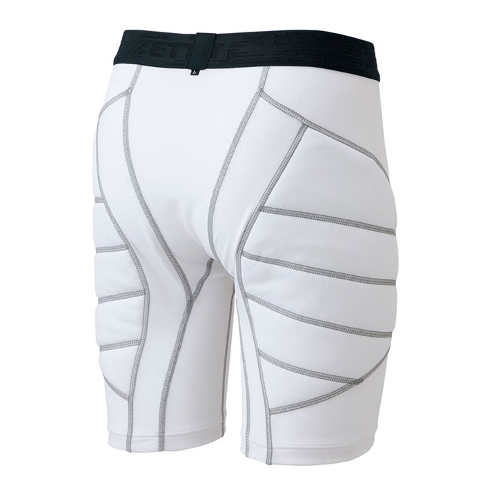 ���å� ���饤�ǥ��󥰥ѥ�� ZETT ����塦���եȡ� ������ ���ݡ��� ����ѥ� ����ʡ��ѥ�� �ѥå��դ� �⹻��� ������ ��� �۴�®�� �׷�ۼ� (BP220)�ڤ椦�ѥ��å�ȯ���ˤʤ�ޤ������Ϥ��ޤǤ�1�������������礬����ޤ���