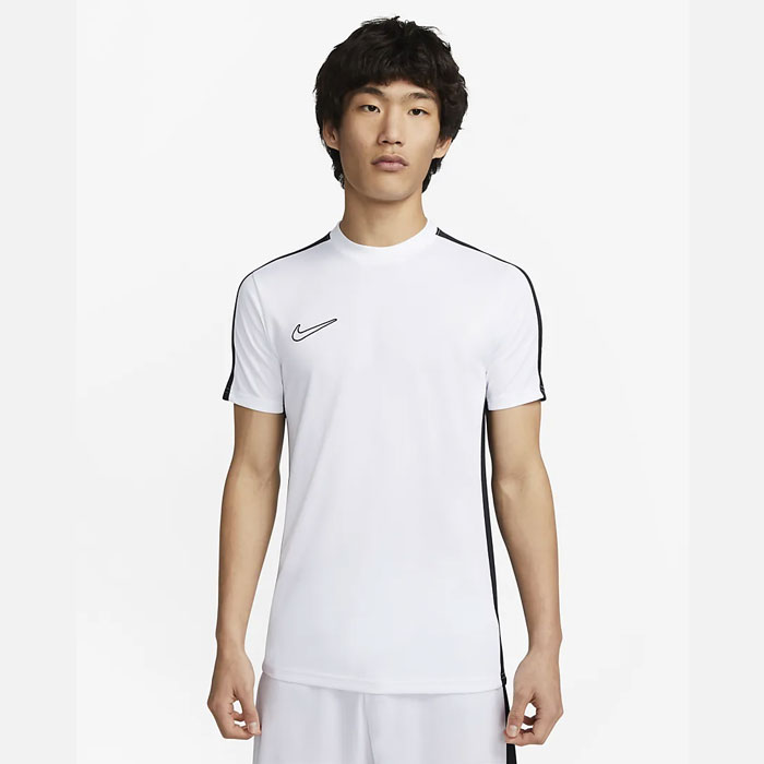 iCL Dri-FIT AJf~[ 23 S/S gbv BR NIKE yTbJ[EtbgTz EFA Y V[gX[u TbJ[gbv  vNeBXVc vVc K g[jO (DV9751-100)