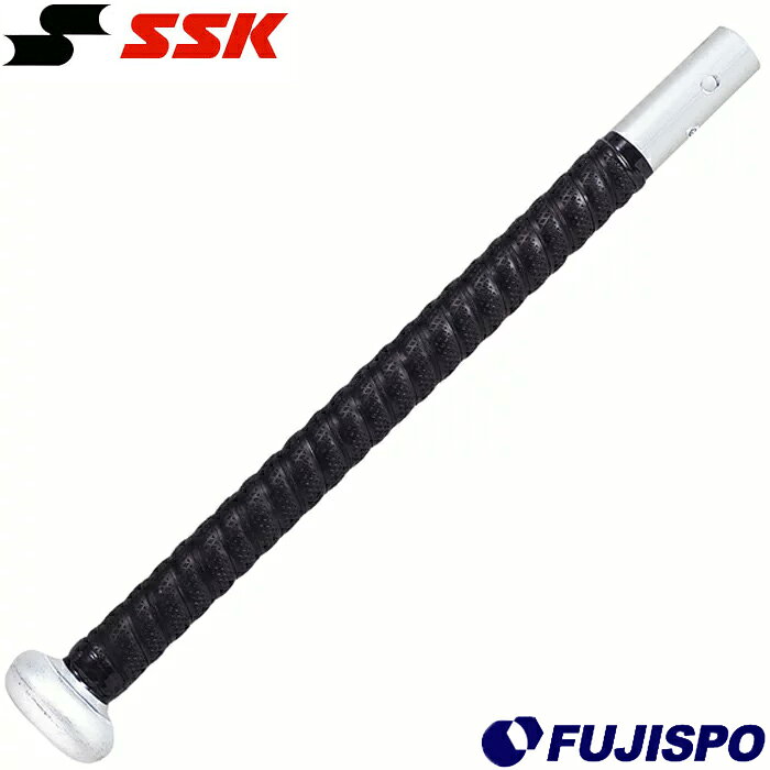 エスエスケイ ボーダー グリップテープIII SSK 【野球・ソフト】 野球用品 バットグリップ バットアクセサリー (GTPU9)