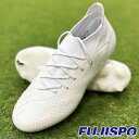 【アウトレット】アディダス プレデター アキュラシー.1 FG adidas サッカー・フットサル シューズ サッカースパイク メンズ 大人 天然芝 Predator Accuracy (GW4570) 1