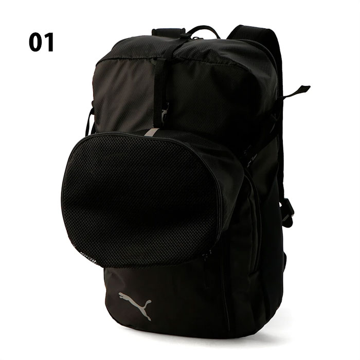 �ס��� ���å��� ����˥� �Хå��ѥå� 30L puma �ڥ��å������եåȥ���� �Хå� �Хå��ѥå� ���å����å� �Хå� �� ���Ф� ���� ��� �̳� �̶� 25L ��� ��ǥ����� ��˥��å��� ��� ����˥� ���å� �Ҷ� (090107)