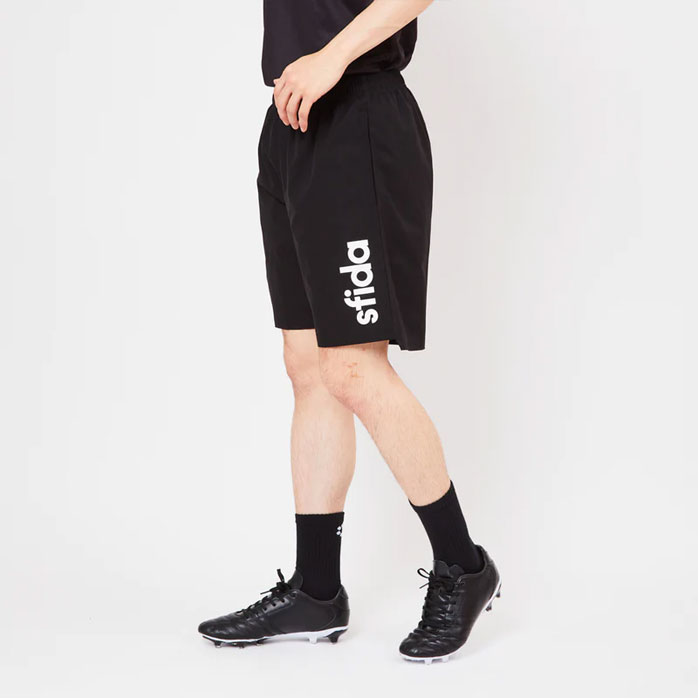 ���ե����� ���ȥ�å������֥󥷥硼�� sfida �ڥ��å������եåȥ���� ������ �ץ饯�ƥ����ѥ�� ��� �ץ�ѥ� �ϡ��եѥ�� ���� �ȥ졼�˥� (SA-23830)