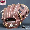 싅 ACs[ZNg dO[u d O[u ip selectOu vf 1050-18  dOu  E (1050-18-CHOCO)