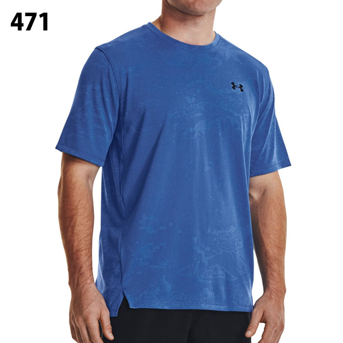 ������������ޡ� UA�ƥå� �٥�� ���㥫���� ���硼�ȥ��꡼��T����� UNDER ARMOUR ����塦���եȡ� ������ ���ݡ��� �ȥ졼�˥� ���˥� ��� Ⱦµ T����� ��� (1377052)�ڤ椦�ѥ��å�ȯ���ˤʤ�ޤ������Ϥ��ޤǤ�1�������������礬����ޤ���
