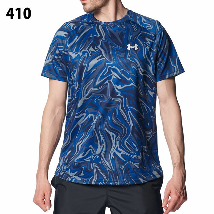 ������������ޡ� UA�ƥå� ���硼�ȥ��꡼��T����� �Υ٥�ƥ� UNDER ARMOUR ����塦���եȡ� ������ ���ݡ��� �ȥ졼�˥� ���˥� ��� Ⱦµ T����� ��� (1378236)�ڤ椦�ѥ��å�ȯ���ˤʤ�ޤ������Ϥ��ޤǤ�1�������������礬����ޤ���