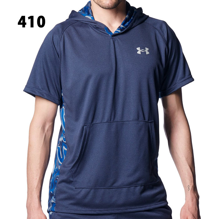 ������������ޡ� UA���硼�ȥ��꡼�� �ա��ǥ��� UNDER ARMOUR ����塦���եȡ� ������ Ⱦµ ����� �ȥ졼�˥󥰥����� ������ ��� ��� (1378240)