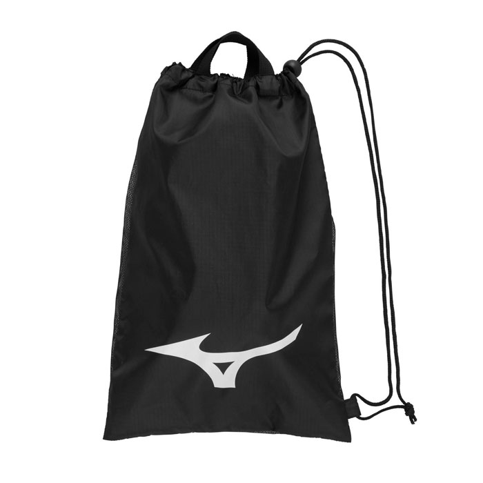 ミズノ フットガード 右打者用 高校野球ルール対応モデル mizuno 【野球・ソフト】...