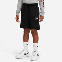 ナイキ YTH NSW ジャージAA ショーツ NIKE 【サッカー・フットサル】 ウェア ハーフパンツ ジュニア キッズ Jr 子供 ハーフ丈 パンツ (DA...