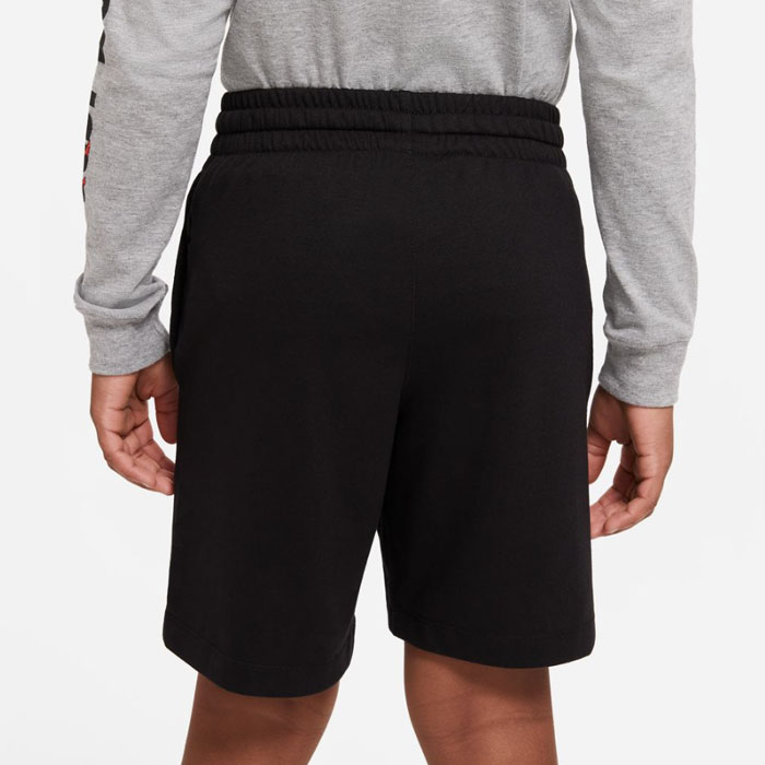 �ʥ��� YTH NSW ���㡼��AA ���硼�� NIKE �ڥ��å������եåȥ���� ������ �ϡ��եѥ�� ����˥� ���å� Jr �Ҷ� �ϡ��վ� �ѥ�� (DA0806-010)