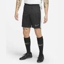 【特価】ナイキ Dri-FIT アカデミー 23 ショート パンツ K BR NIKE サッカー フットサル メンズ サッカーショートパンツ プラクティスパンツ...