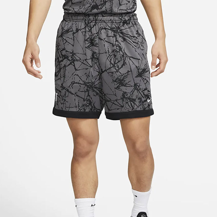 ナイキ ナイキ F.C. Dri-FIT ショートパンツ NIKE 【サッカー・フットサル】 ウェア メンズ サッカーショートパンツ プラクティスパンツ プラパ...