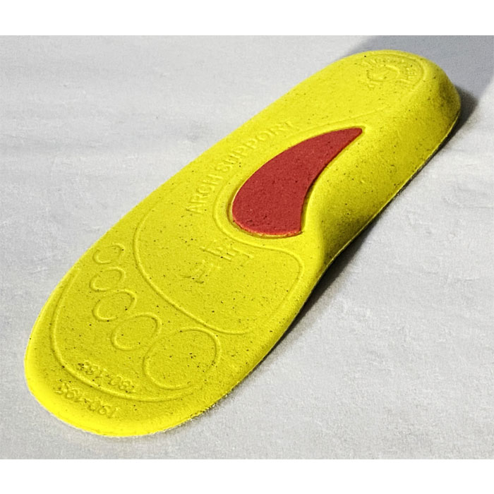 �����ޥ� ���å����󥽡��� �����ޥ� ���å����󥽡��� �ڥ��å������եåȥ���� ���������� ���󥽡��� ���ߤ� ����˥� �Ҷ��� Jr ���ݡ��� ���塼�� ���å��� �̵��� ���� ��ʿ­ �к� (CH100)