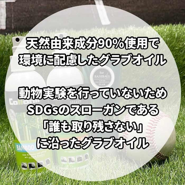 �����˥� 1909 �쥶�����꡼�� Collonil ����塦���եȡ� ������� ����� ���塼�� ���ƥʥ� ���꡼�˥� ������Ȥ� ���� �������� �ĥ�Ф� SDGs (LEATHER)