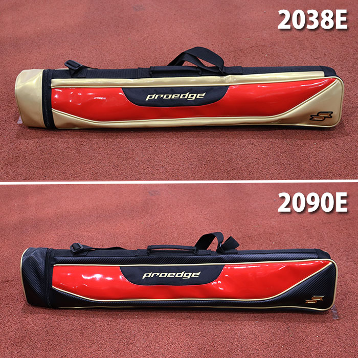 ��� SSK �ץ����å� �Хåȥ����� 2��3������ EBH5005FD �ե����ݸ��� 20��