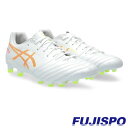 AVbNX DS Cg X-FLY PRO 2 asics V[Y TbJ[XpCN Y l jZbNX VR lH y OEh fB[GXCg GbNX tC v zCg~tbVR[ (1101A055-101)