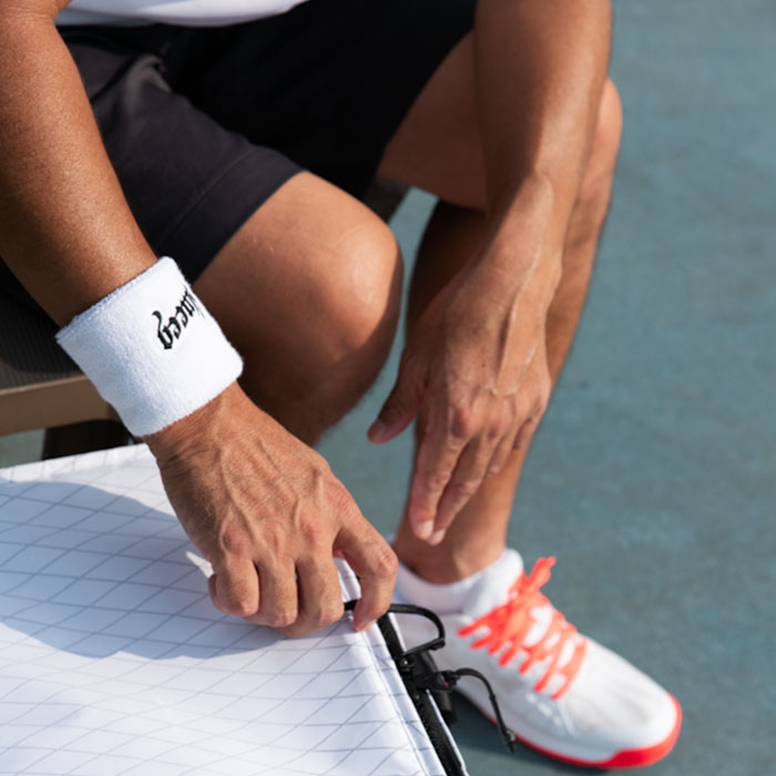 �֥륤�� ATHLETE WRISTBAND PRO COTTON100 blueeq ����塦���եȡ� ������� �ꥹ�ȥХ�� ���ݡ��� ���������꡼ �Ҽ� ���� ���� (BQAC-00001)�ڤ椦�ѥ��å�ȯ���ˤʤ�ޤ������Ϥ��ޤǤ�1�������������礬����ޤ���