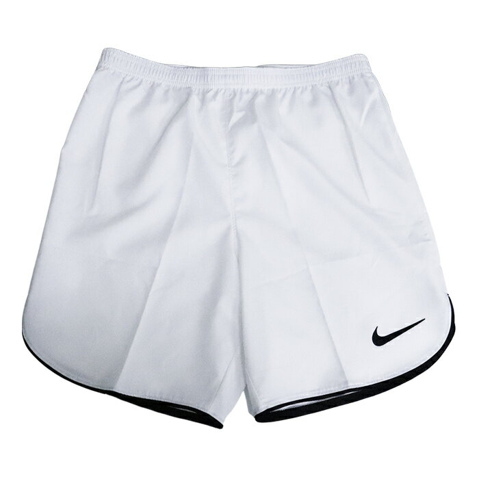 ナイキ DRI-FIT LSR V ショート W NIKE 【サッカー・フットサル】 ウェア ショートパンツ プラクティスパンツ プラパン 練習 トレーニング ...